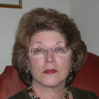 Christine Martone, MD