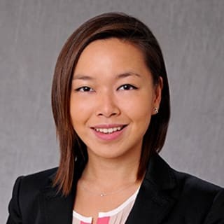 Ai-Shan Tang, MD, Anesthesiology, Los Angeles, CA