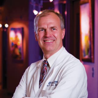 John Sheppard Jr., MD, Ophthalmology, Norfolk, VA, Sentara CarePlex Hospital