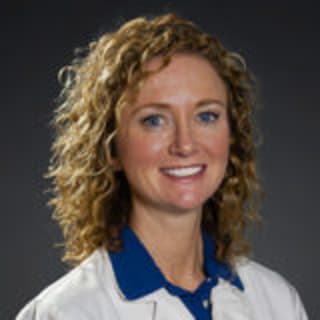 Krislyn Flint, MD, Obstetrics & Gynecology, Oneida, NY