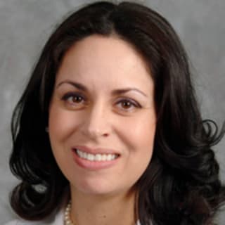 Olga Ulloa, MD, Family Medicine, Stockton, CA