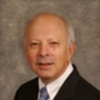 Moritz Ziegler, MD