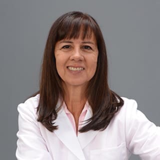 Linda Romero, MD