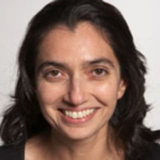 Vinita Sehgal, MD, Nephrology, New York, NY