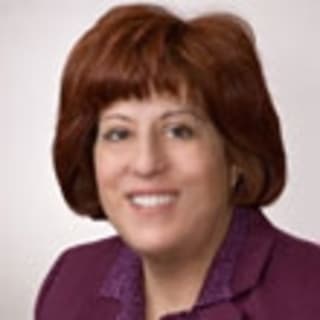 Valerie Cucco, DO, Obstetrics & Gynecology, Mineola, NY