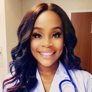 Tiffany O'neal, Nurse Practitioner, Shreveport, LA