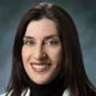 Jennifer Heller, MD, Vascular Surgery, Baltimore, MD, Greater Baltimore Medical Center