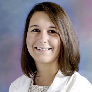 Irini Maradianos, Family Medicine, Medford, MA