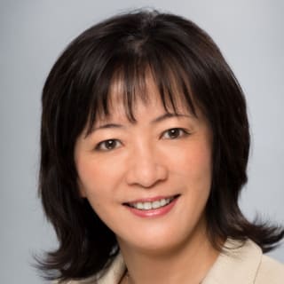 Qin (Wang) Wang-Joy, MD, Nephrology, Indianapolis, IN, Community Hospital East