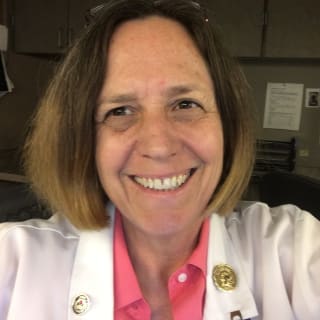 Katherine McClernon, Psychiatric-Mental Health Nurse Practitioner, Kansas City, KS, The University of Kansas Hospital