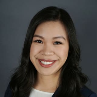 Tammy Trinh, MD, Anesthesiology, Dallas, TX