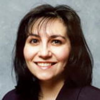 Leila Grayson, MD, General Surgery, Wall, NJ, Hackensack Meridian Health Riverview Medical Center