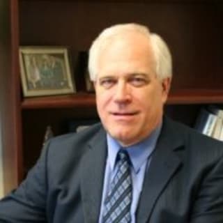 Mark Swanson, MD, Pediatrics, Reno, NV