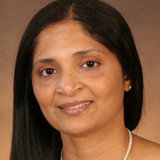 Kiranmayi (Muddada) Mechineni, MD, Obstetrics & Gynecology, Austin, TX, St. David's North Austin Medical Center