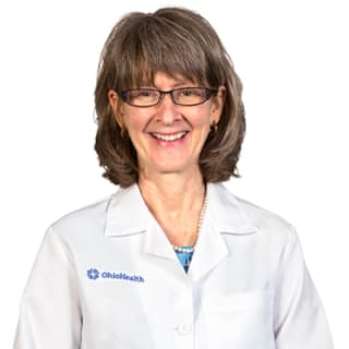Kathleen Lutter, MD, Obstetrics & Gynecology, Columbus, OH, OhioHealth Riverside Methodist Hospital