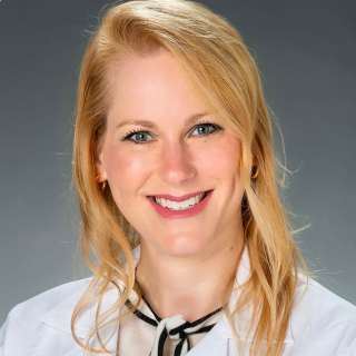 Ruth Jones, MD, Pediatric (General) Surgery, Fort Worth, TX