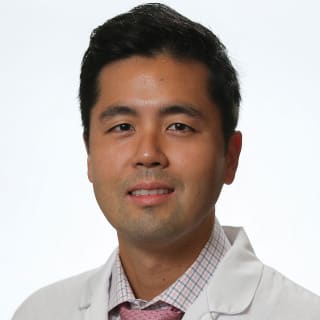 Joonhyuk Kim, MD, Cardiology, Flushing, NY, New York-Presbyterian Queens