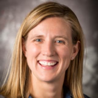 Jennifer Parker, MD, Medicine/Pediatrics, Omaha, NE, Nebraska Medicine - Nebraska Medical Center