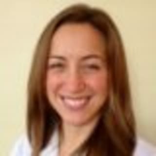 Isabelle Rostain, MD, Internal Medicine, Miami, FL, Miami Veterans Affairs Healthcare System