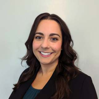 Jaclyn Bala, MD, Psychiatry, Aurora, CO