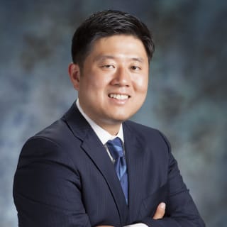 David Kim, MD, Obstetrics & Gynecology, San Gabriel, CA