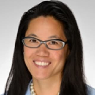 Morlie Wang, MD, Radiology, Chicago, IL