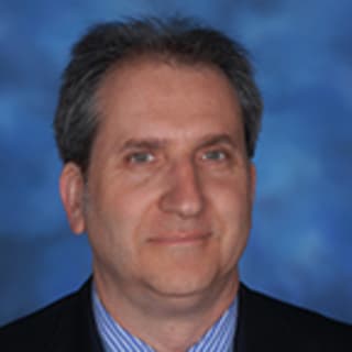 Steven Berman, MD, Cardiology, Falls Church, VA