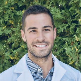Evan Klein, MD, Resident Physician, Chicago, IL