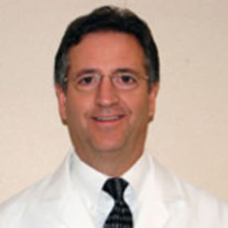 William Knight, DO, Family Medicine, Uniontown, OH, Cleveland Clinic Akron General