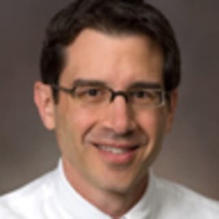 Thomas Valvano, MD, Pediatrics, Portland, OR, Legacy Emanuel Medical Center