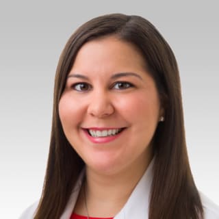 Maria Theodorou, MD, Internal Medicine, Chicago, IL