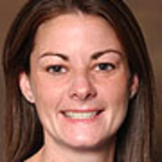 Suzanne (Szczepaniak) Schmidt, MD, Pediatric Emergency Medicine, Chicago, IL, Northwestern Memorial Hospital