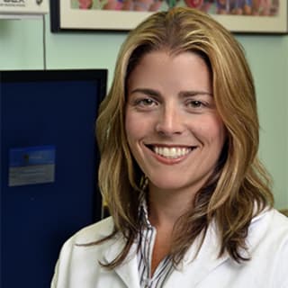 Emily Dodwell, MD, Orthopaedic Surgery, New York, NY, Hospital for Special Surgery