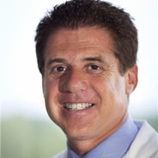 Seth Oringher, MD, Otolaryngology (ENT), Chevy Chase, MD, Sibley Memorial Hospital