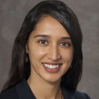 Smita Awasthi, MD, Dermatology, Sacramento, CA, UC Davis Medical Center