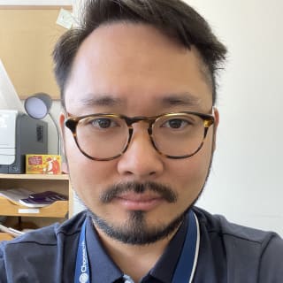 Jesse Vanacore, DO, Psychiatry, San Francisco, CA