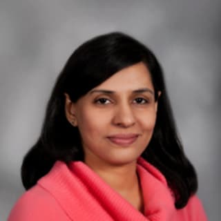 Sangeetha Satyan, MD, Nephrology, Dover, DE