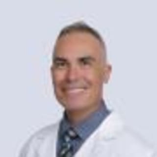 Howard Dedes, MD, Physical Medicine/Rehab, Fullerton, CA