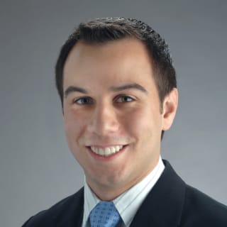 Brian Gardner, MD, Emergency Medicine, Greenwood Village, CO