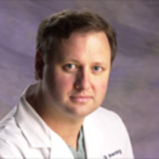 Daniel Browning, MD, General Surgery, Rochester Hills, MI