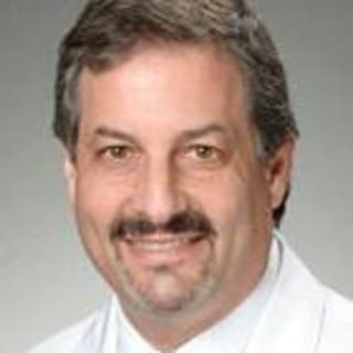 Stuart Israel, MD, Dermatology, Woodland Hills, CA, Kaiser Permanente Woodland Hills Medical Center