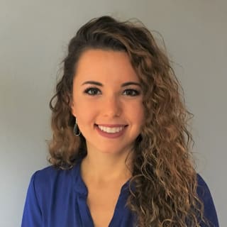 Staci Cohen, Dermatology, Lutherville, MD