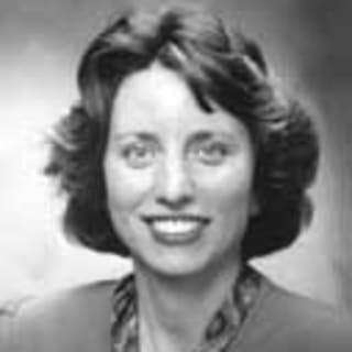 Margaret Kobe, MD