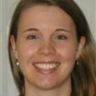 Courtney Smith, Family Medicine, Jacksonville, FL