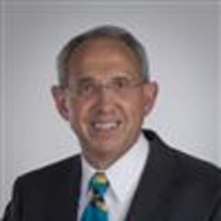 Jay Bishop, DO