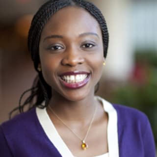 Olayemi Sokumbi, MD, Dermatology, Jacksonville, FL