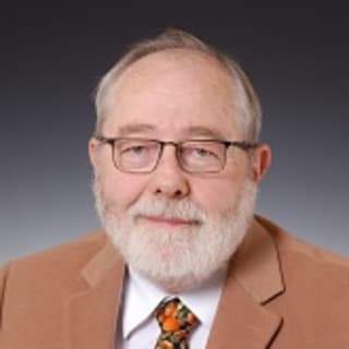 James Petit, MD, Geriatrics, Fort Thomas, KY