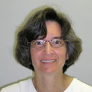 Paula Bevilacqua, MD
