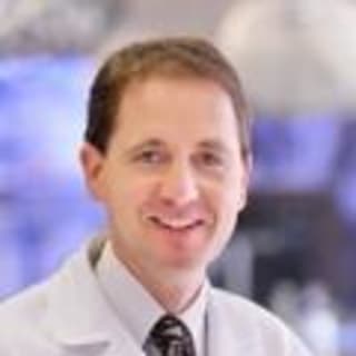 Jeffrey Vrabec, MD, Otolaryngology (ENT), Houston, TX, Ben Taub General Hospital