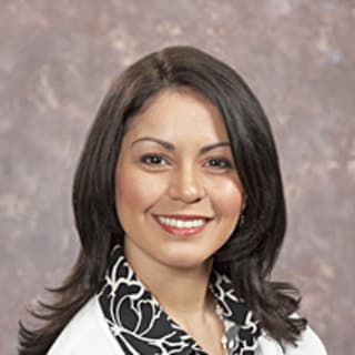 Gretchen Velazquez, MD, Internal Medicine, Jamestown, NC, High Point Medical Center